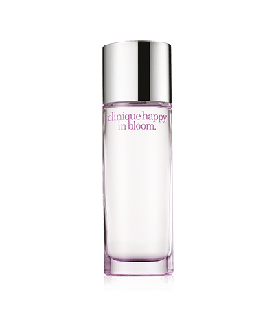 Clinique Happy in Bloom™ Perfume
