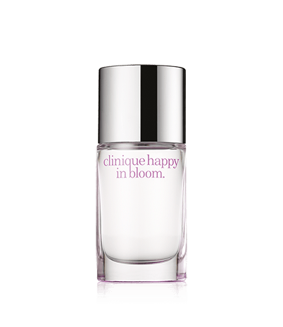 Clinique Happy in Bloom™ Perfume