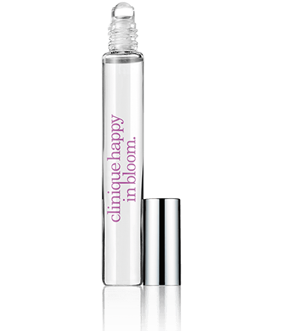 Clinique Happy in Bloom™ Perfume