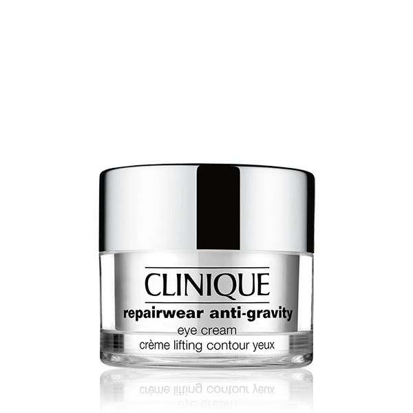 best clinique eye cream