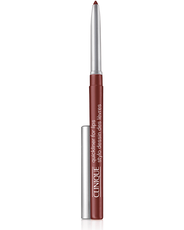 Quickliner&trade; For Lips