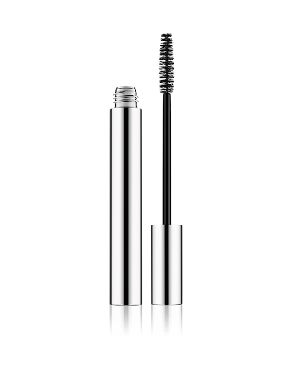 Naturally Glossy Mascara | Clinique