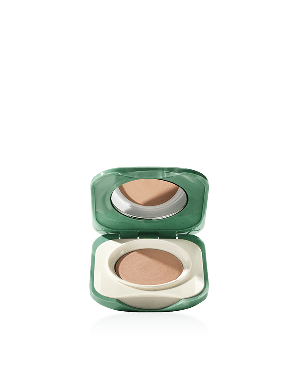 Touch Base For Eyes&amp;trade;, Versatile creamy formula adds color and glimmer. Works as a base too.