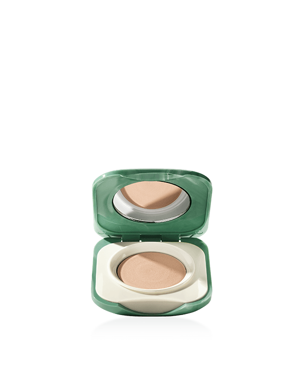 Touch Base For Eyes™ Creamy Eye Shadow, Canvas, .045 oz.
