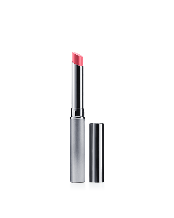 Almost Lipstick in Black Honey and Pink Honey