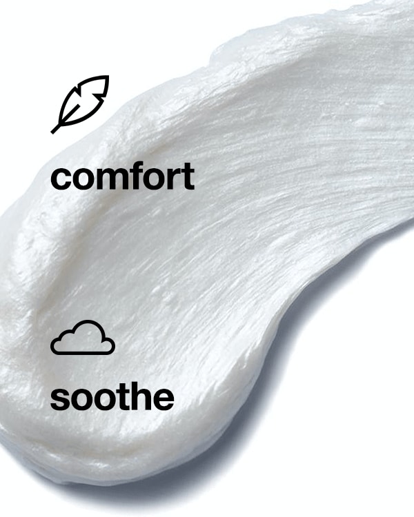 Clinique For Men&trade; Post-Shave Soother