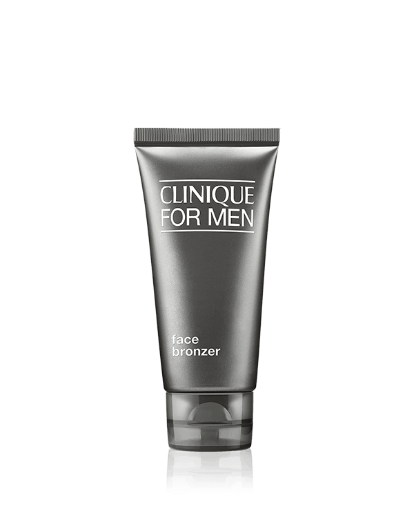 Clinique for Men™ Face Bronzer