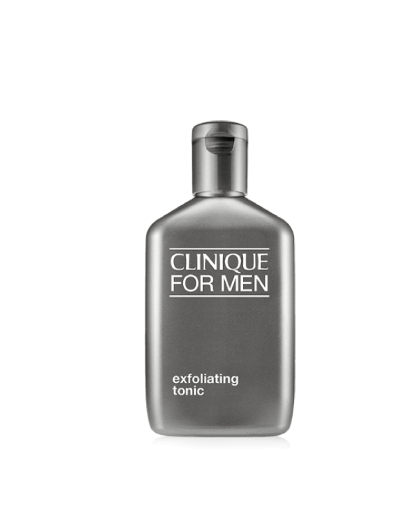 Clinique For Men&trade; Exfoliating Tonic