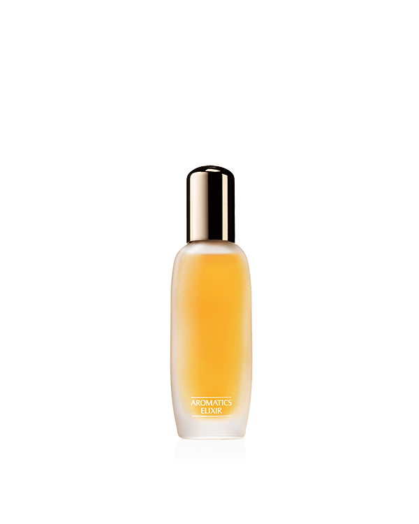 Aromatics Elixir&trade; Eau de Parfum Spray