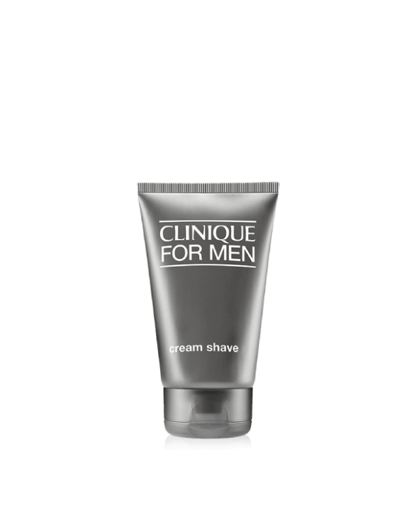 Clinique for Men™ Cream Shave