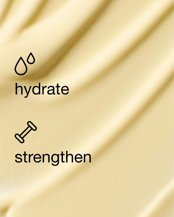 Dramatically Different™ Moisturizing Gel