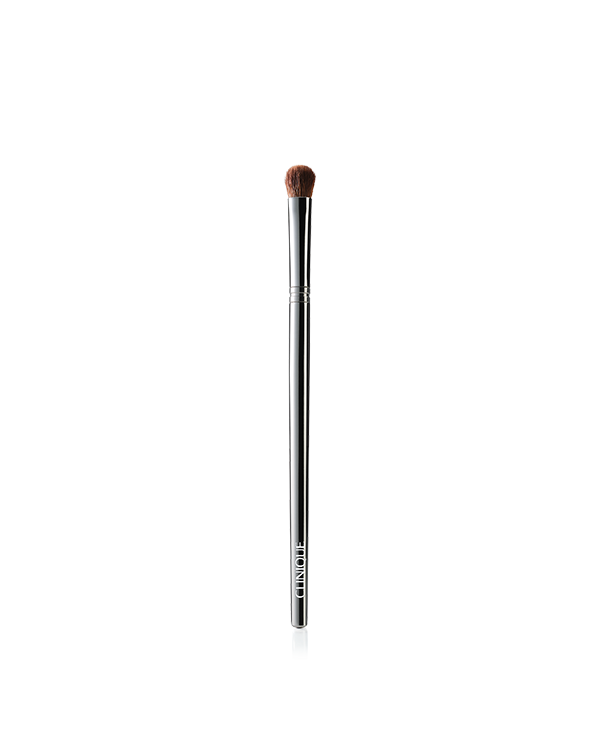 Eye Shadow Brush