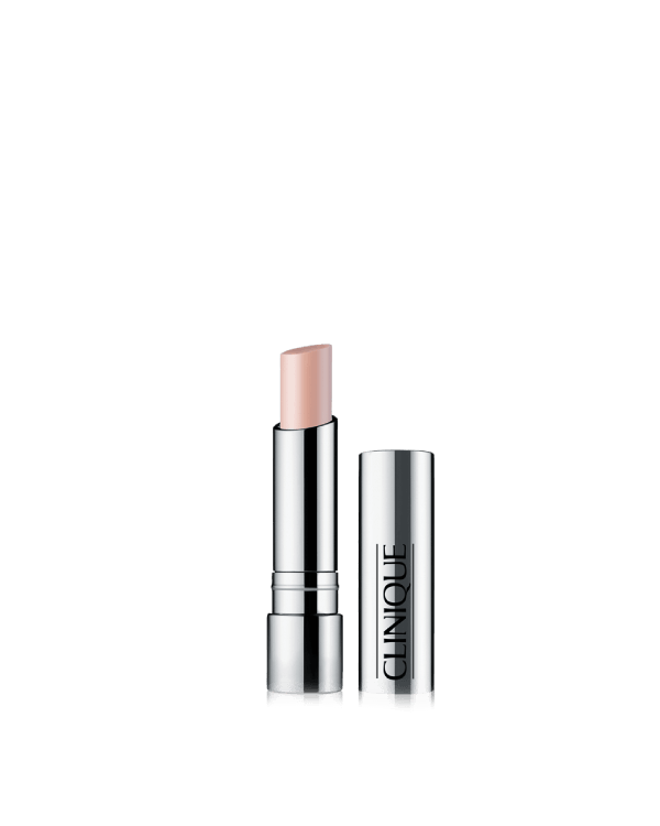 Repairwear™ Intensive Lip Treatment, Intensive lip treatment helps repair the look of lines on and around lips.