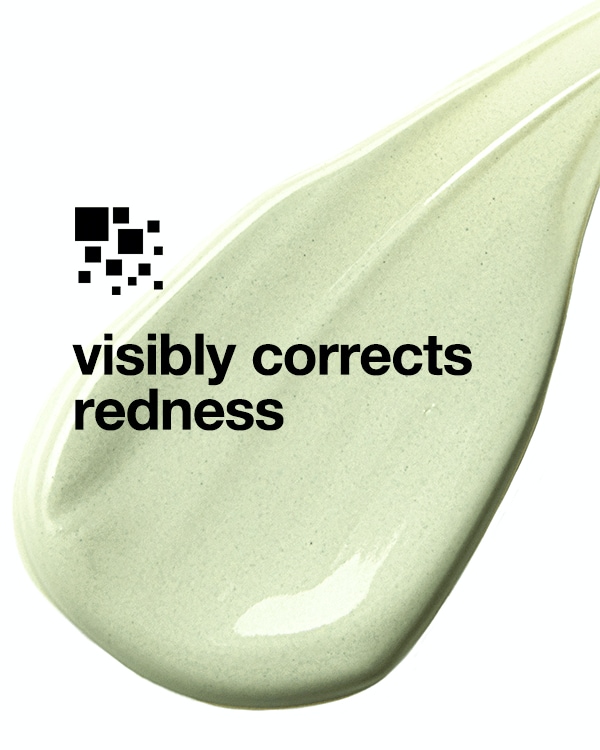 Redness Solutions Daily Protective Base Broad Spectrum SPF 15