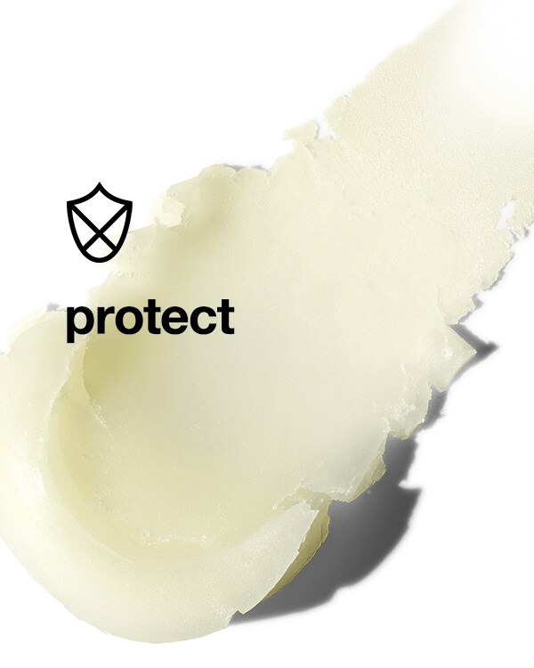 Broad Spectrum SPF 45 Sunscreen Targeted Protection Stick