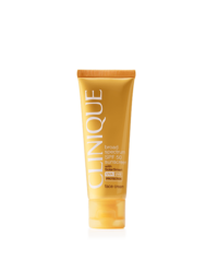 City Block™ Sheer Oil-Free Daily Face Protector Broad Spectrum SPF 25