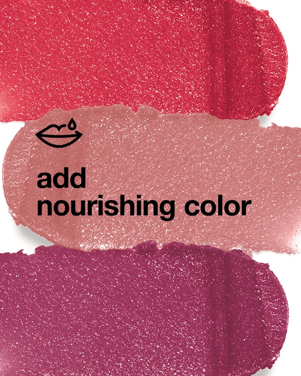 Chubby Stick&trade; Moisturizing Lip Colour Balm