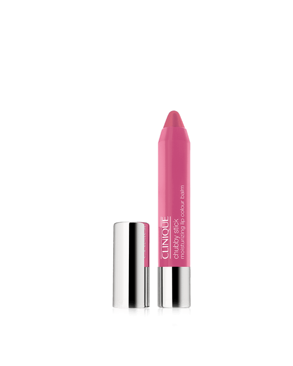 vitamin c lip smoothie clinique review Tested and Reviewed: Is Clinique's Beloved Chubby Stick Balm Worth the Hype? Nourish your lips with our limited edition Strawberry Lip Smoothie Clinique Vitamin C Lip Smoothie
