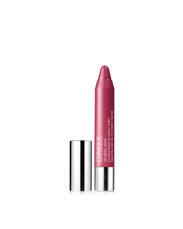Shop Clinique Clinique Smart Clinical Repair Wrinkle