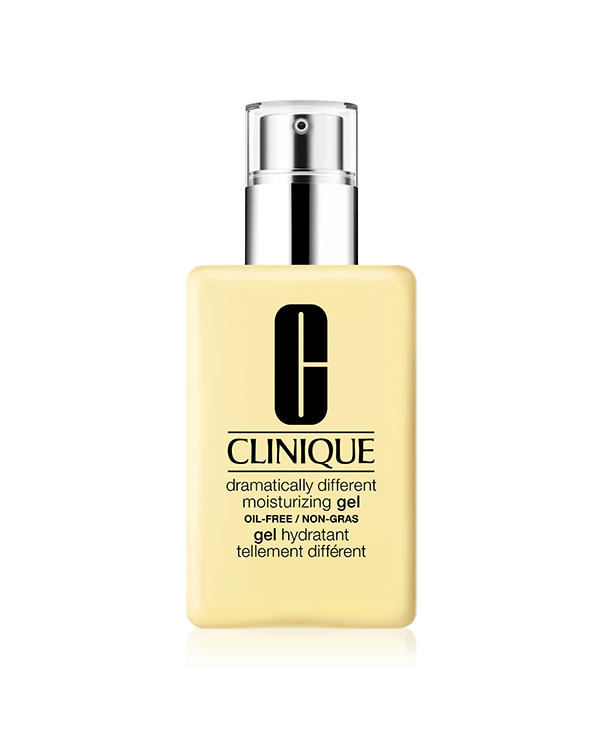 Dramatically Different™ Moisturizing Gel, 4.2oz / 125ml