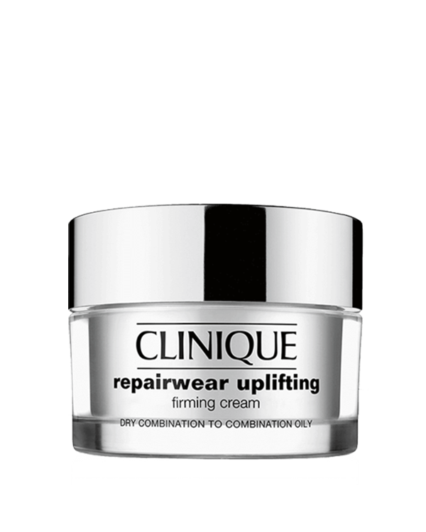 Repairwear&trade; Uplifting Firming Cream