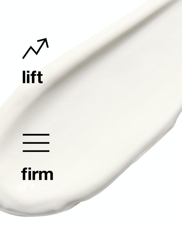 Repairwear&trade; Uplifting Firming Cream