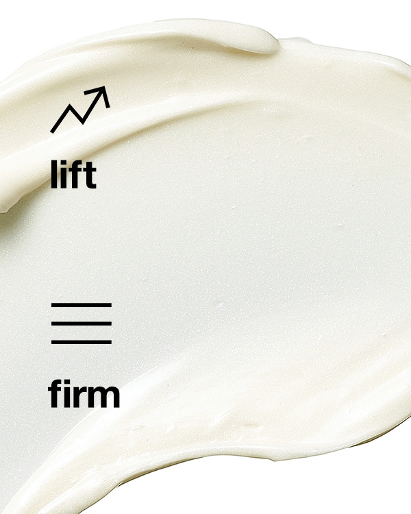 Repairwear&trade; Uplifting Firming Cream Broad Spectrum SPF 15