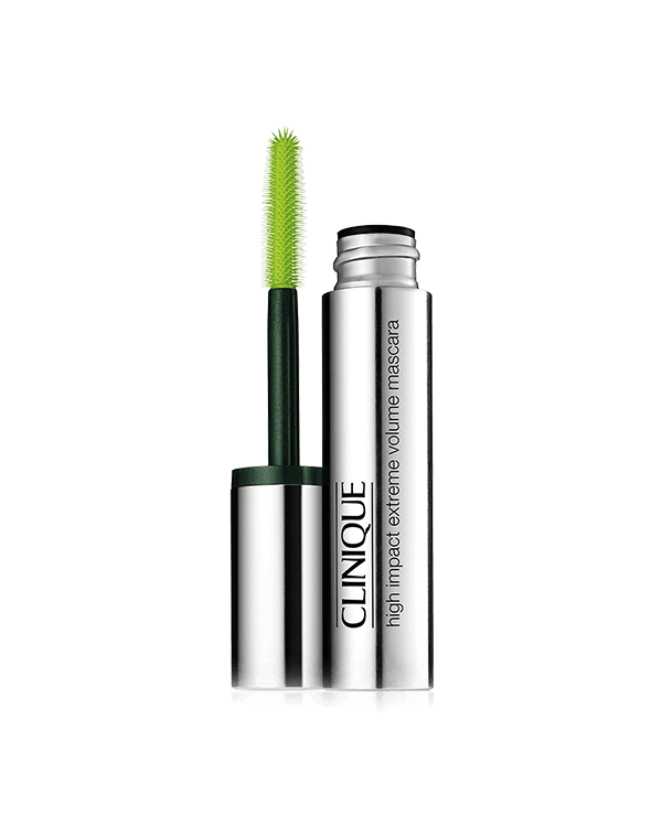 High Impact&trade; Extreme Volume Mascara