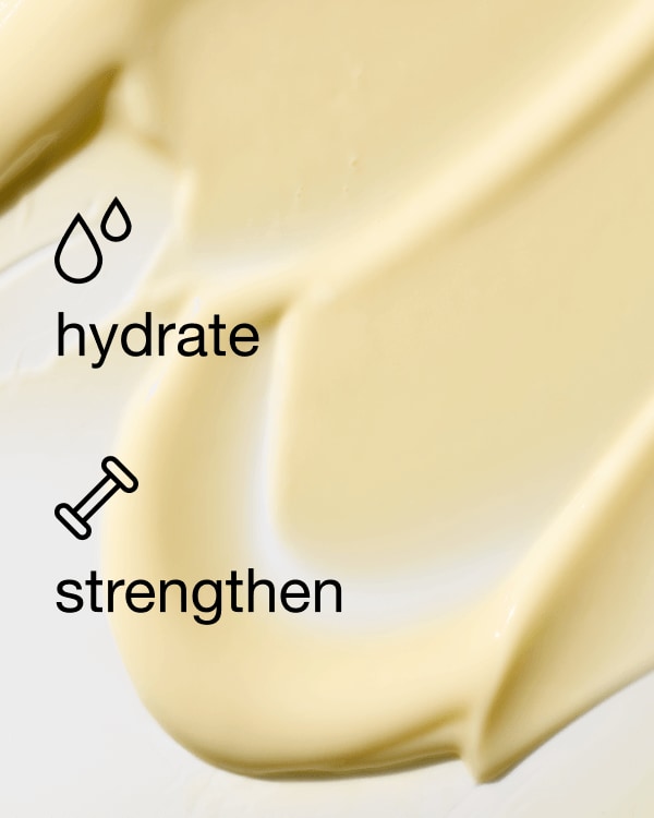 Dramatically Different Moisturizing Lotion+™