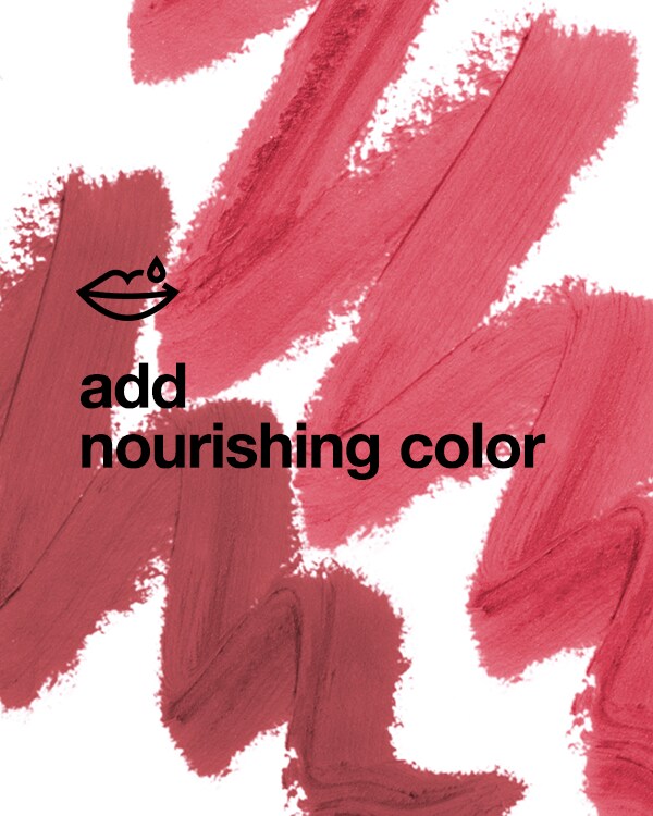 Chubby Stick Intense&trade; Moisturizing Lip Colour Balm