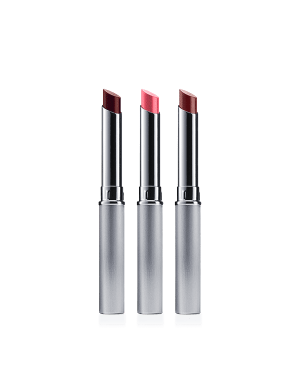 Almost Lipstick Bundle: Black Honey + Pink Honey + Nude Honey &lt;br&gt;&lt;s&gt;$75&lt;/s&gt; &lt;span style=&quot;color: #ba0000;&quot;&gt;$65&lt;/span&gt; at checkout, Our iconic Honey shades in one must-have Almost Lipstick bundle.