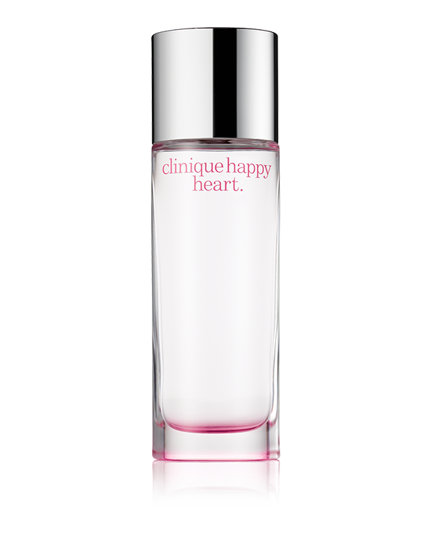 Clinique Happy Heart™ Eau de Parfum Spray