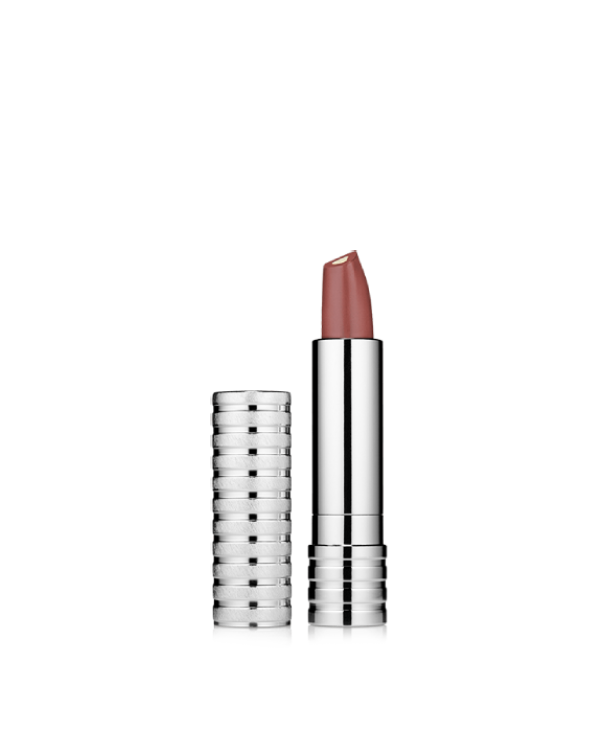 Dramatically Different™ Lipstick Shaping Lip Colour, 01 Barely, 3g
