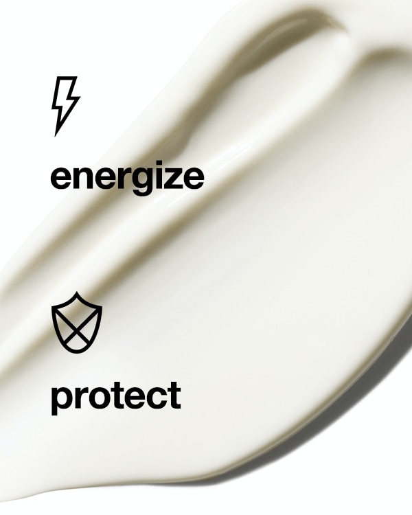 Clinique For Men Super Energizer™ Anti-Fatigue Hydrating Concentrate Broad Spectrum SPF 25