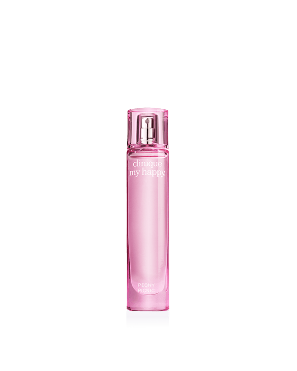 Clinique My Happy™<br>Peony Picnic 
