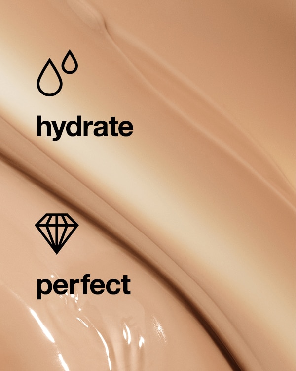 Moisture Surge™ Sheertint Hydrator Broad Spectrum SPF 25