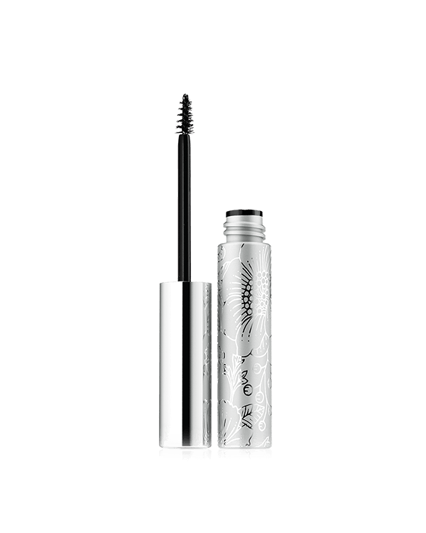 Bottom Mascara™ | Clinique