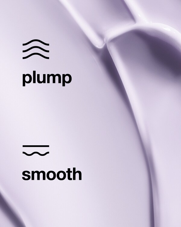 Clinique Smart Clinical™ MD Multi-Dimensional Age Transformer Revolumize