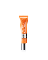 City Block™ Sheer Oil-Free Daily Face Protector Broad Spectrum SPF 25