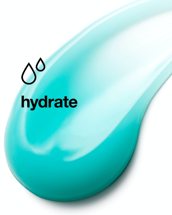 Clinique For Men™ Maximum Hydrator 72-Hour Auto-Replenishing Hydrator
