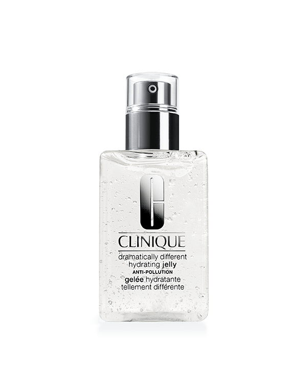 Dramatically Different™ Hydrating Jelly Moisturizer, 50ml