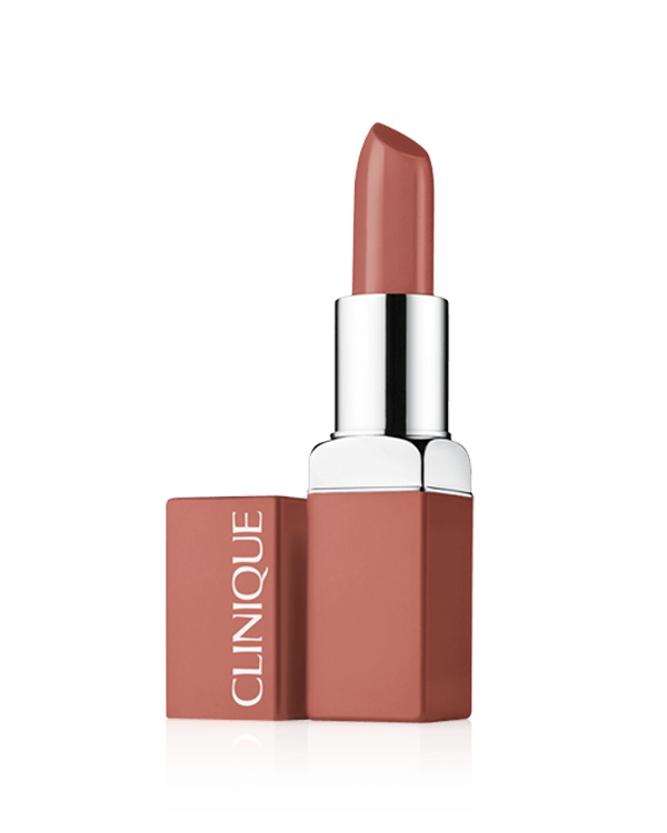 Even Better Pop™ Lip Colour Foundation