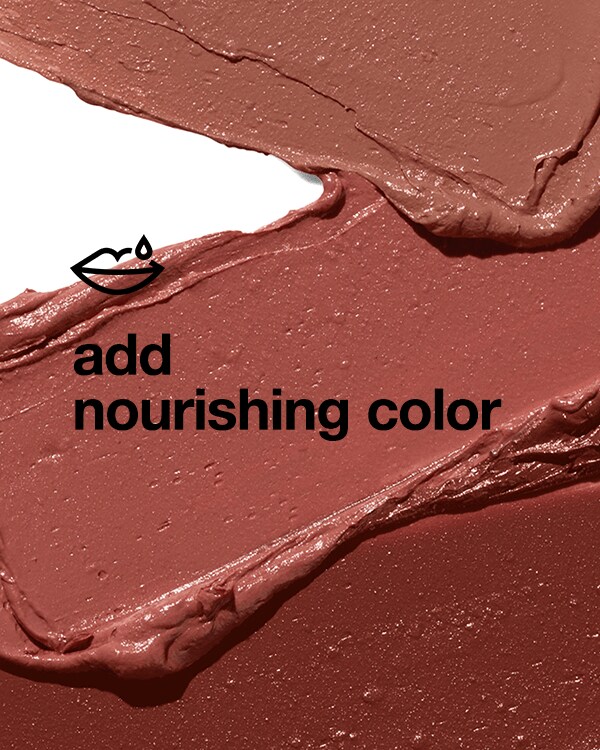 Even Better Pop™ Lip Colour Foundation