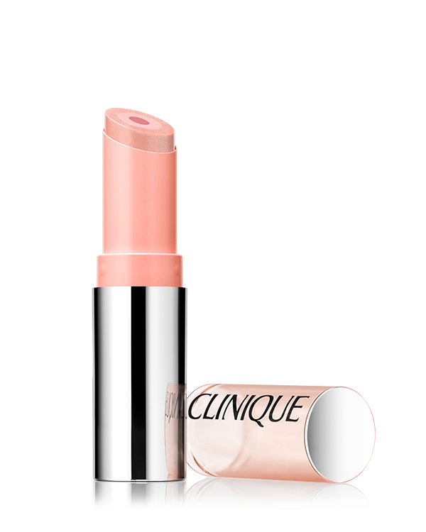 Moisture Surge Pop™ Triple Lip Balm
