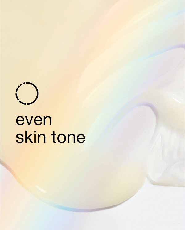 Even Better Clinical™ Radical Dark Spot Corrector + Interrupter