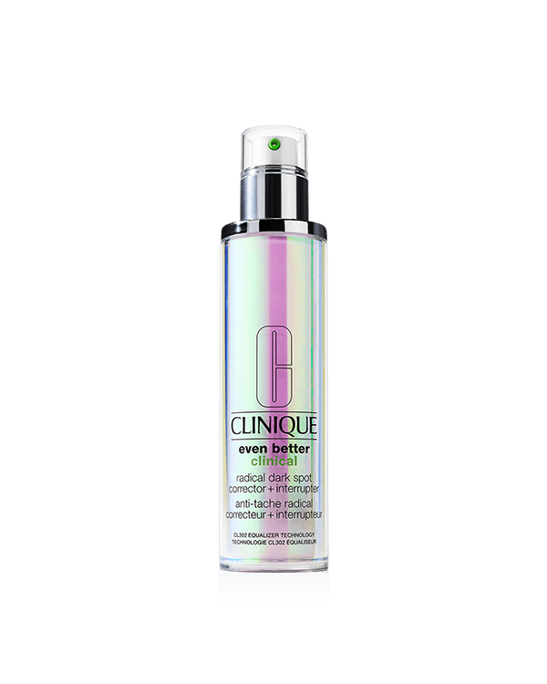 Best Selling Beauty Products Clinique