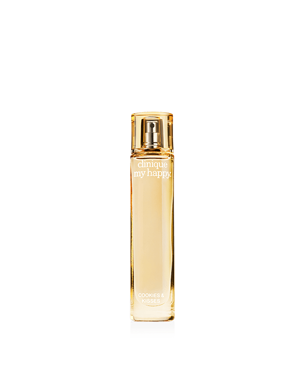 Fragrances, Perfumes & Colognes | Clinique