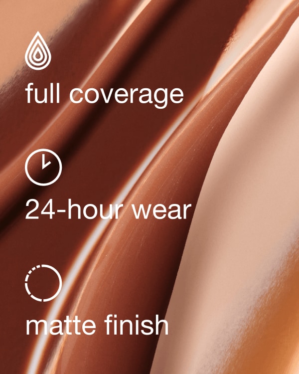 Even Better Clinical™ Serum Foundation Broad Spectrum SPF 25