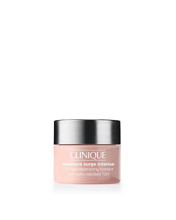 Moisture Surge™ Intense 72H Lipid-Replenishing Hydrator | Clinique