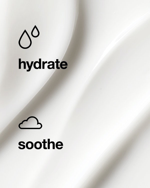 Moisture Surge™ Intense 72H Lipid-Replenishing Hydrator